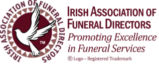 Searching Associate Member - Irish Association Of Funeral Directors